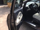 Cần bán lại xe Kia Rio 1.4 AT sản xuất 2015, màu đen, nhập khẩu  
