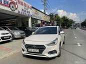 Bán Hyundai Accent 1.4AT sản xuất 2019