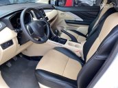 Cần bán xe Mitsubishi Xpander 1.5 MT đời 2020, màu trắng, xe nhập