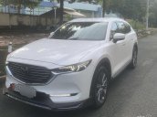 Cần bán xe Mazda CX-8 Premium năm 2020