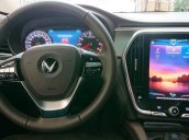 Vinfast Lux SA2.0 trả trước 300tr nhận xe ngay và tặng 3 năm bảo dưỡng trong tháng 11