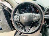 Bán Honda CR-V 1.8AT năm sản xuất 2020, màu đen