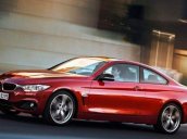 Bán xe BMW 420i năm 2021 - sang trọng và tinh tế