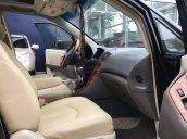 Cần bán gấp Lexus RX 300 đời 2003, màu đen, nhập khẩu nguyên chiếc  