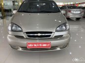 Bán Chevrolet Vivant 2008 còn mới