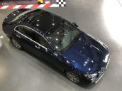 Mercedes-Benz E 300 AMG 2021 - Sẵn xe, đủ màu giao ngay - Giá tốt