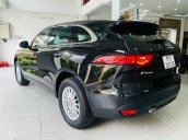 Bán Jaguar F-Pace sx 2019 đăng ký 2020 xe đẹp đi 8000km bao check hãng