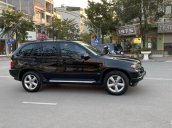 Bán xe BMW X5 sản xuất 2007 nhập khẩu giá chỉ 229tr