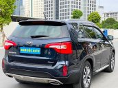 Cần bán lại xe Kia Sorento GATH sản xuất 2018 chính chủ