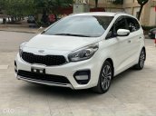 Cần bán xe Kia Rondo GAT năm sản xuất 2020, màu trắng