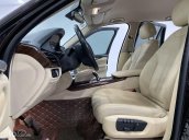 Bán BMW X5 xDrive35i sx 2014