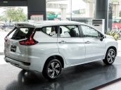 Mitsubishi Xpander MT/AT, giảm đến 32 triệu