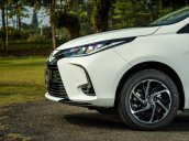 Toyota Vios E MT 2022 - Giảm 50% thuế - Giá tốt nhất thị trường - Giảm tiền mặt - Đủ màu giao ngay