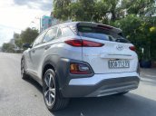 Cần bán gấp Hyundai Kona sản xuất 2019 còn mới giá 645tr