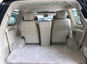 Việt Auto Hà Nội có ngay xe Lexus LX 570 MBS 4 ghế vip đen, nội thất kem, nhập mới 100%