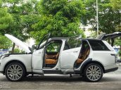 MT Auto bán xe Land Rover Range Rover SV Autobiography LWB 3.0 sản xuất 2021 full kịch option