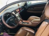 Cần bán Lexus SC 430 sản xuất năm 2004 - Yên tâm chất lượng