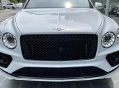 Cần bán xe Bentley Bentayga Frist Edition năm 2021