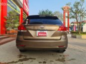 Xe Toyota Venza 2.7 L đời 2009, màu nâu, nhập khẩu nguyên chiếc