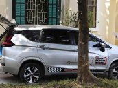 Cần bán gấp Mitsubishi Xpander năm 2019, nhập khẩu nguyên chiếc xe gia đình