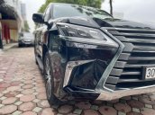 Bán ô tô Lexus LX 570 sản xuất năm 2019