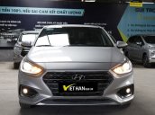 Hyundai Accent Full 1.4MT 2019, hỗ trợ trả góp