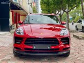 Bán Porsche Macan S new 100% sx 2021