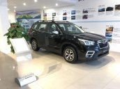 Hà Nội, bán xe Subaru Forester 2.0i-L sx 2021, chính hãng