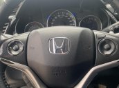 Chính hãng bán Honda City top 1.5 AT 2018 xe gia đình chạy giữ gìn