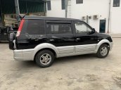 Cần bán gấp xe Mitsubishi Jolie 2.0MT sản xuất 2005