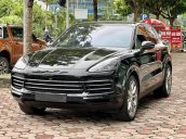 Cần bán Porsche Cayenne Model 2020 sx năm 2019