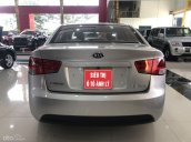 Bán xe Kia Forte S 1.6 MT sản xuất 2010