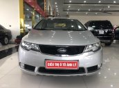 Bán xe Kia Forte S 1.6 MT sản xuất 2010