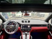 Cần bán Porsche Cayenne Model 2020 sx năm 2019