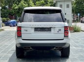 Bán LandRover Range Rover Autobiography LWB sản xuất 2021