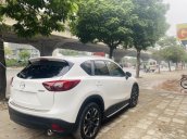 Bán xe Mazda CX5 2.5 Facelift năm 2016