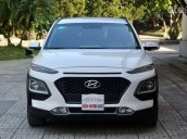 Cần bán xe Hyundai Kona 2019, màu trắng, 599 triệu