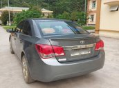 Bán Daewoo Lacetti CDX 1.6 AT năm sản xuất 2009, nhập khẩu nguyên chiếc, giá 200tr