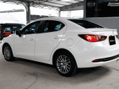 Mazda 2 1.5AT Luxury 2020, hỗ trợ trả góp