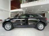 Bán Jaguar F-Pace sx 2019 đăng ký 2020 xe đẹp đi 8000km bao check hãng