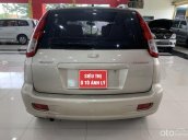 Bán Chevrolet Vivant 2008 còn mới