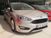 Bán xe Ford Focus S sản xuất năm 2016, xe đẹp, xe gia đình đi nên như mới