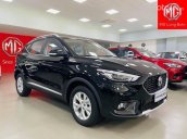 MG Long Biên - Bán MG ZS 2021 giá tốt nhất miền Bắc, giảm giá tiền mặt, tặng BHVC, lái xe về nhà chỉ với 150 triệu đồng