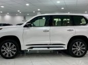 Cần bán xe Lexus LX 570S sản xuất 2020