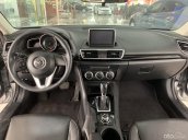 Cần bán xe Mazda 3 1.5AT 2015 - 495 triệu sản xuất năm 2015, giá tốt