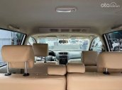 Xe Toyota Avanza 1.5 AT sản xuất 2020, màu trắng, xe nhập số tự động