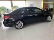 Cần bán xe Kia Forte 1.6MT năm 2012, 345 triệu