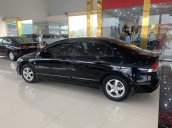 Xe Honda Civic 1.8 AT năm sản xuất 2009, 345tr