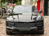 Cần bán Porsche Cayenne Model 2020 sx năm 2019