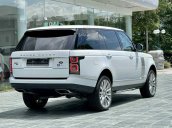 Bán LandRover Range Rover Autobiography LWB sản xuất 2021